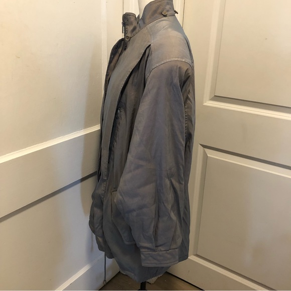 Forecaster of Boston ladies coat size 11/12 - Picture 4 of 7